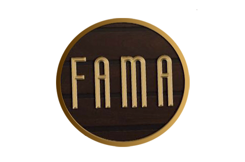 Restaurant Bar Fama